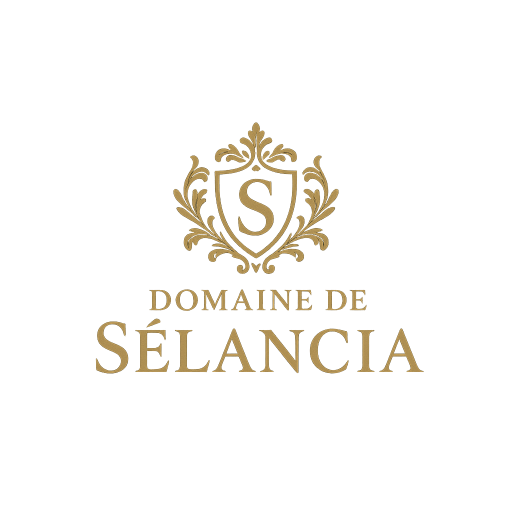 Domaine de Sélancia